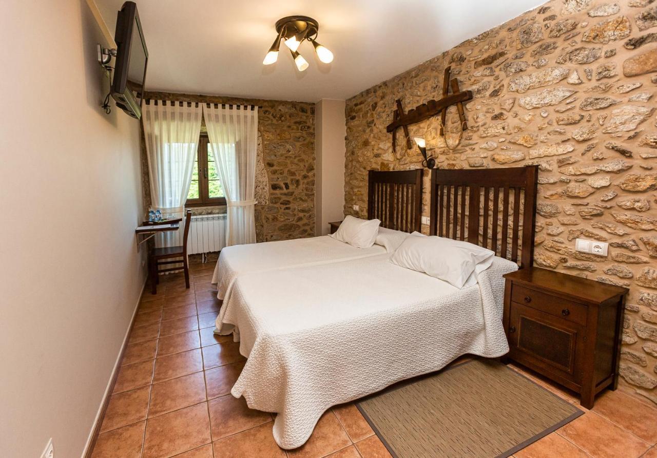 Casa Castineira