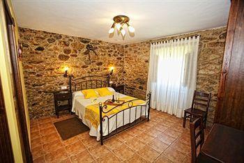 Casa Castineira *