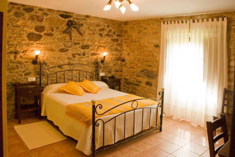 Casa Castineira Muxía